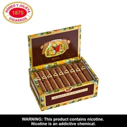 Product 11
